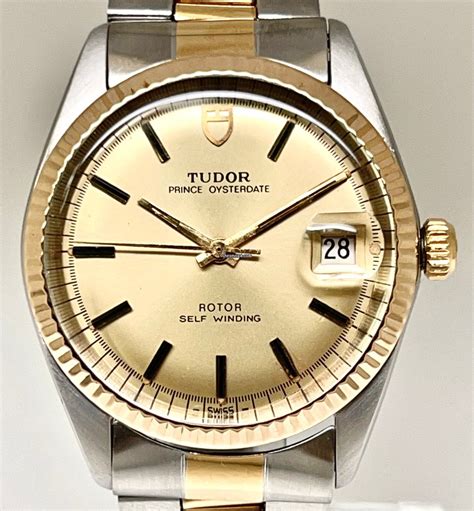 tudor 9071